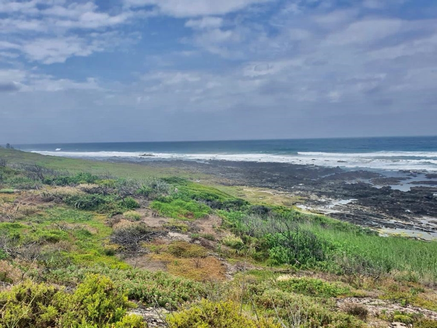 0 Bedroom Property for Sale in Seaview Eastern Cape